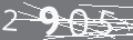 capsa